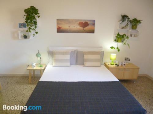 Fenomenale appartamento con 1 camera da letto, a Cagliari