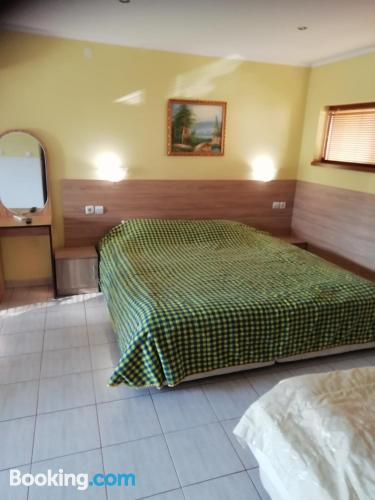 Apartamento en Tryavna ¡Con terraza!