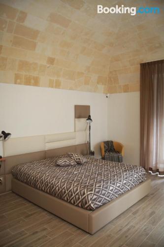 Appartement à Gravina in Puglia. Dans une excellente position