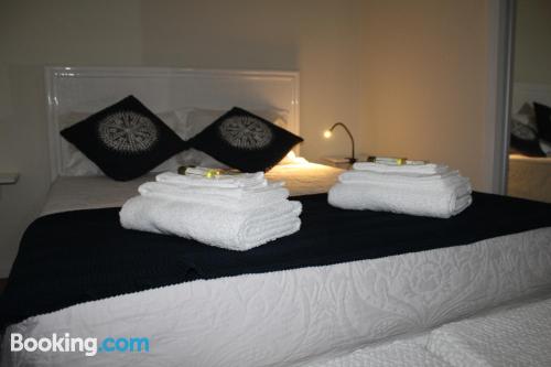 Ideal 1 bedroom apartment. Viana do Castelo is waiting!