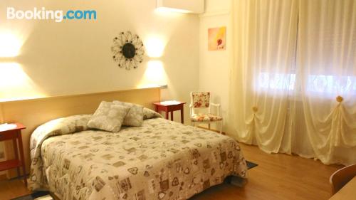 Apartamento para uno en Conegliano