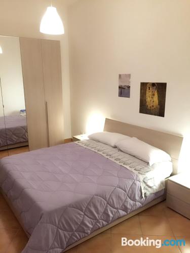 Place in Alessandria for couples