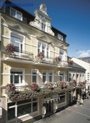 Place in Bad Neuenahr-Ahrweiler with terrace