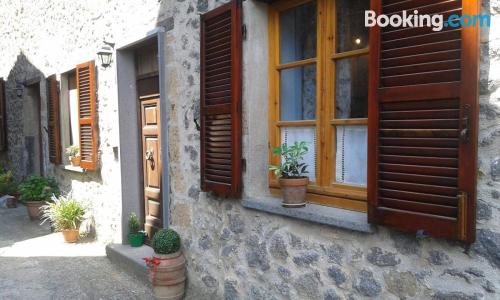 Apartamento en Orvieto. ¡ideal!.