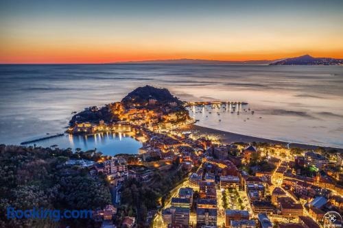 Sestri Levante per voi! Perfetto per gruppi