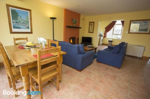 Apartment in Rosslare. 1200m2!