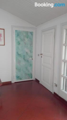 Apartamento en Ferentino, en el centro