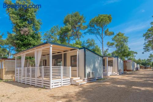 Dos habitaciones, zona inmejorable. Perfecto para familias