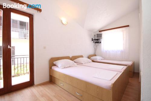 Apartamento en Podaca. ¡perfecto!.