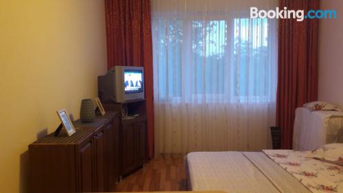 Apartamento acogedor en Mangalia.