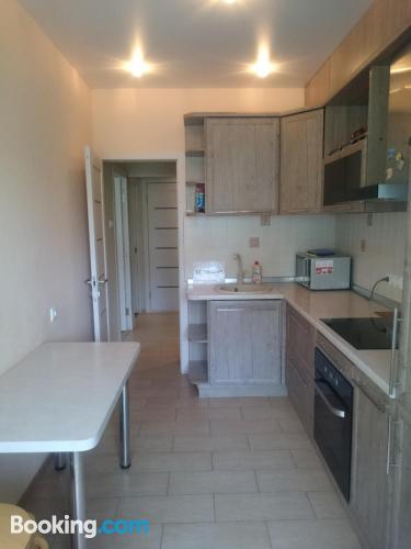 Appartement de 50m2. Khosta est votre!