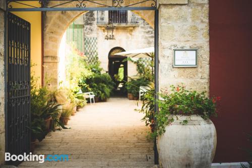 Estudio cuco para parejas