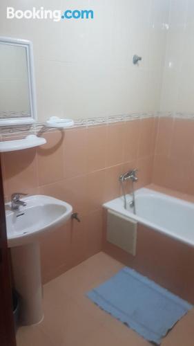 Apartment in Nador perfect for 6 or more.