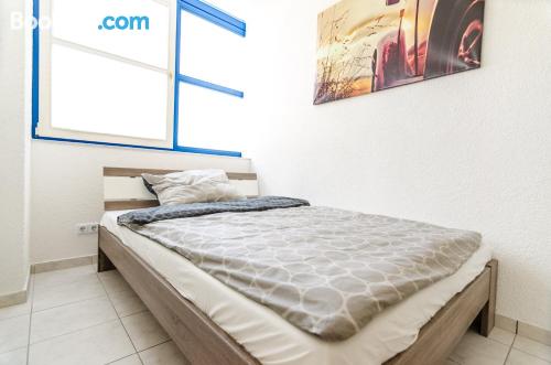 Apartamento cuco en Filderstadt