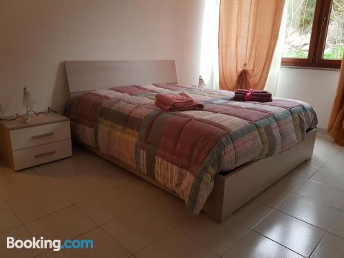 Apartamento em Nuoro. Perto do centro