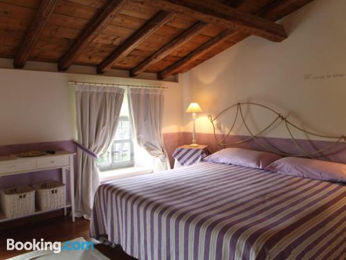 Apartment in Bussolengo. Pet friendly!