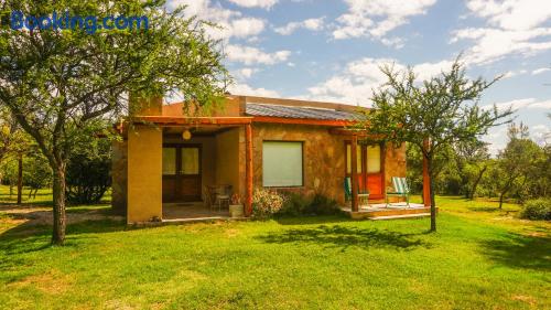 Apartamento con terraza. Ideal para familias