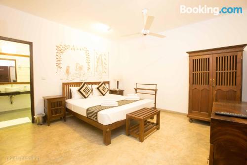 Appartamento per coppie, a Jaffna