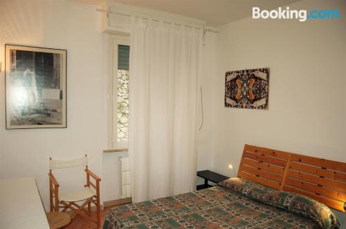 Apartamento em Perugia. Em boa posição