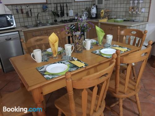 Apartment for two people in perfect location of Catania