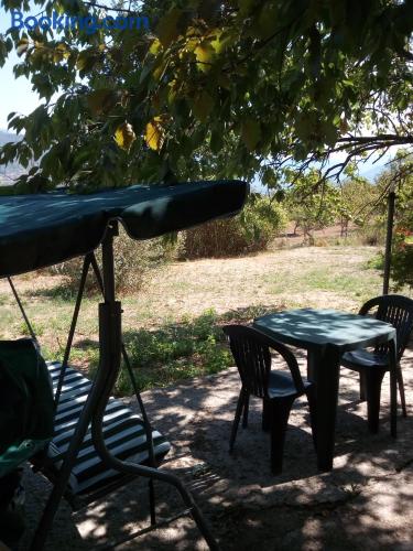 San Cipriano Picentino a portata di mano! Vicino al centro