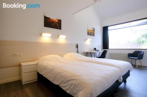 Apartamento ideal en Retie