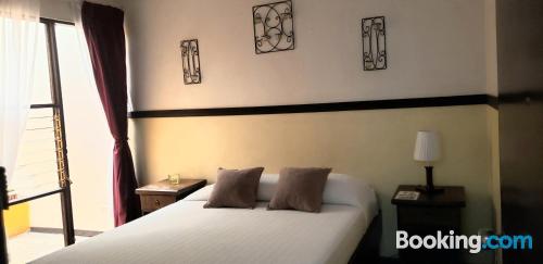 Apartamento bonito parejas en Alajuela.