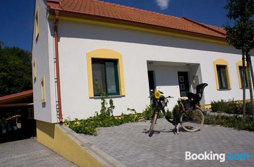 Place in Hlohovec perfect for groups!