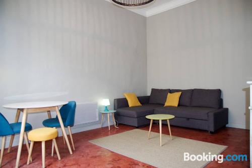 Appartement à Avignon, dans le centre