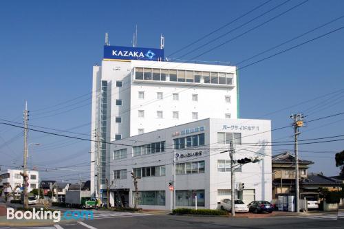 Apartment in Tanabe in center