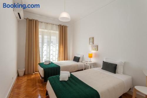 Apartamento en Sintra, en buena zona