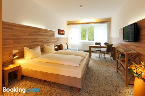 Good choice one bedroom apartment. 35m2!