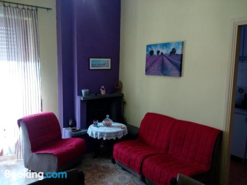 Apartamento com Internet em Sorano