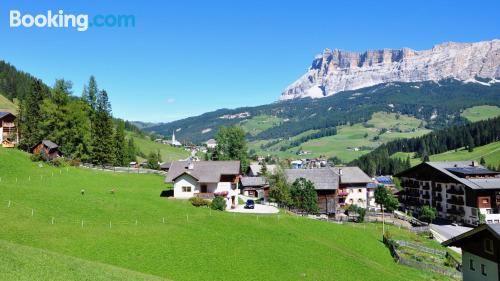 La Villa ai vostri piedi! Con terrazza!