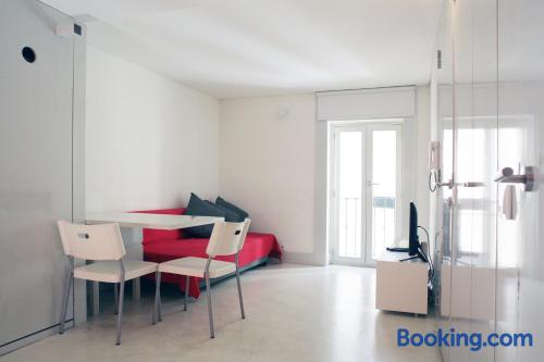 Aconchegante apartamento em Lisboa