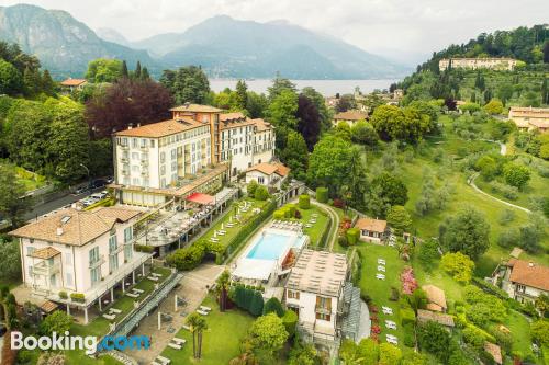 44m2 Apt. In Bellagio