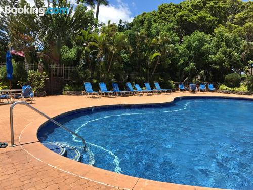 1 bedroom apartment apartment in Maunaloa with one bedroom apartment.