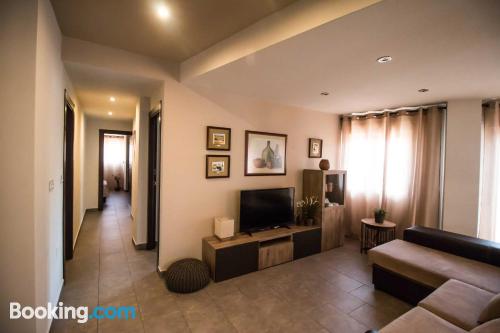 Apartment in Orihuela. 110m2!