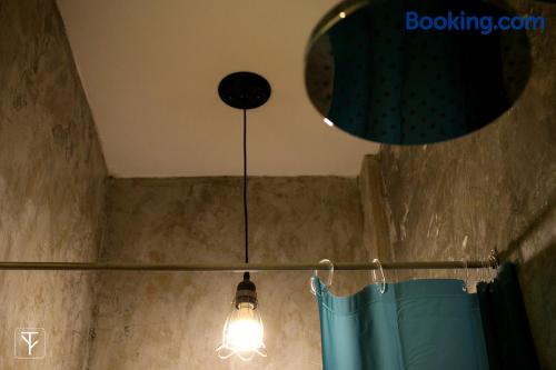 Habitación Doble Deluxe