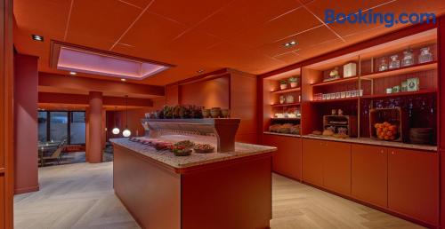 Imagem da galeria de Hotel Mezon