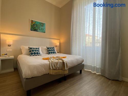 Hotel Eletto