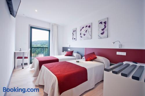 Hotel Ferramenteiro