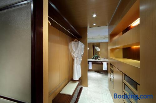 Imagem da galeria de Hotel Aviator