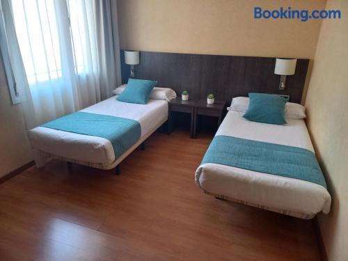 Hotel 1948 Manresa
