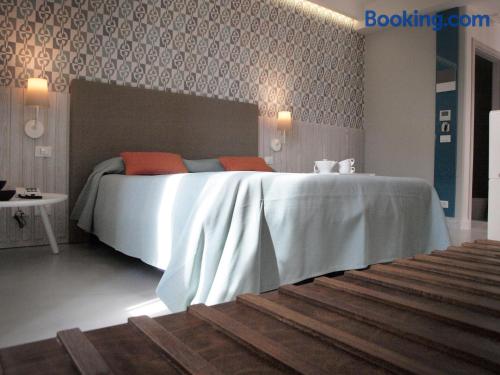 Hotel Ca´D´Andrean