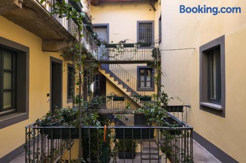 Maison Borella