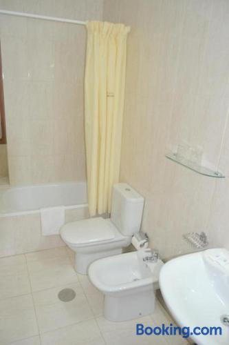 Hotel Almendra