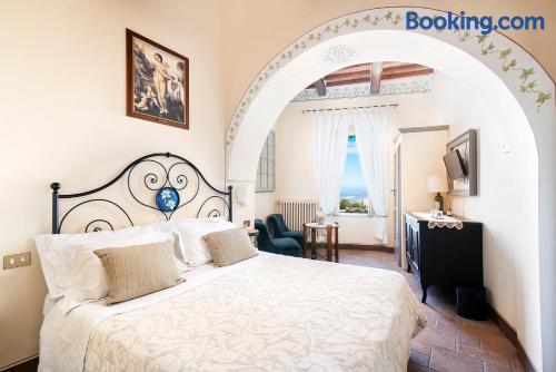 Hotel Il Giglio