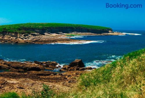 La Posada de Langre - Alojamientos en LANGRE