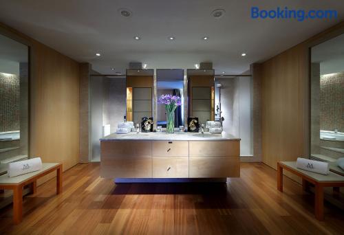 Imagem da galeria de Hotel Aviator